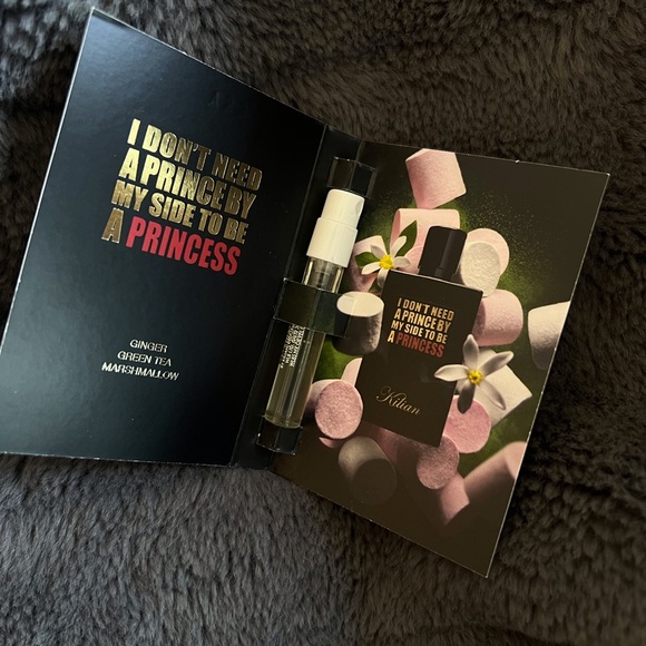 By Kilian Princess Edp 1.5ml - Picture 2 of 2